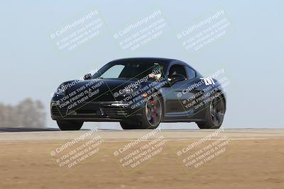 media/Dec-21-2025-Speed Ventures (Sun) [[49cb7d784c]]/Orange Group/Session 1/